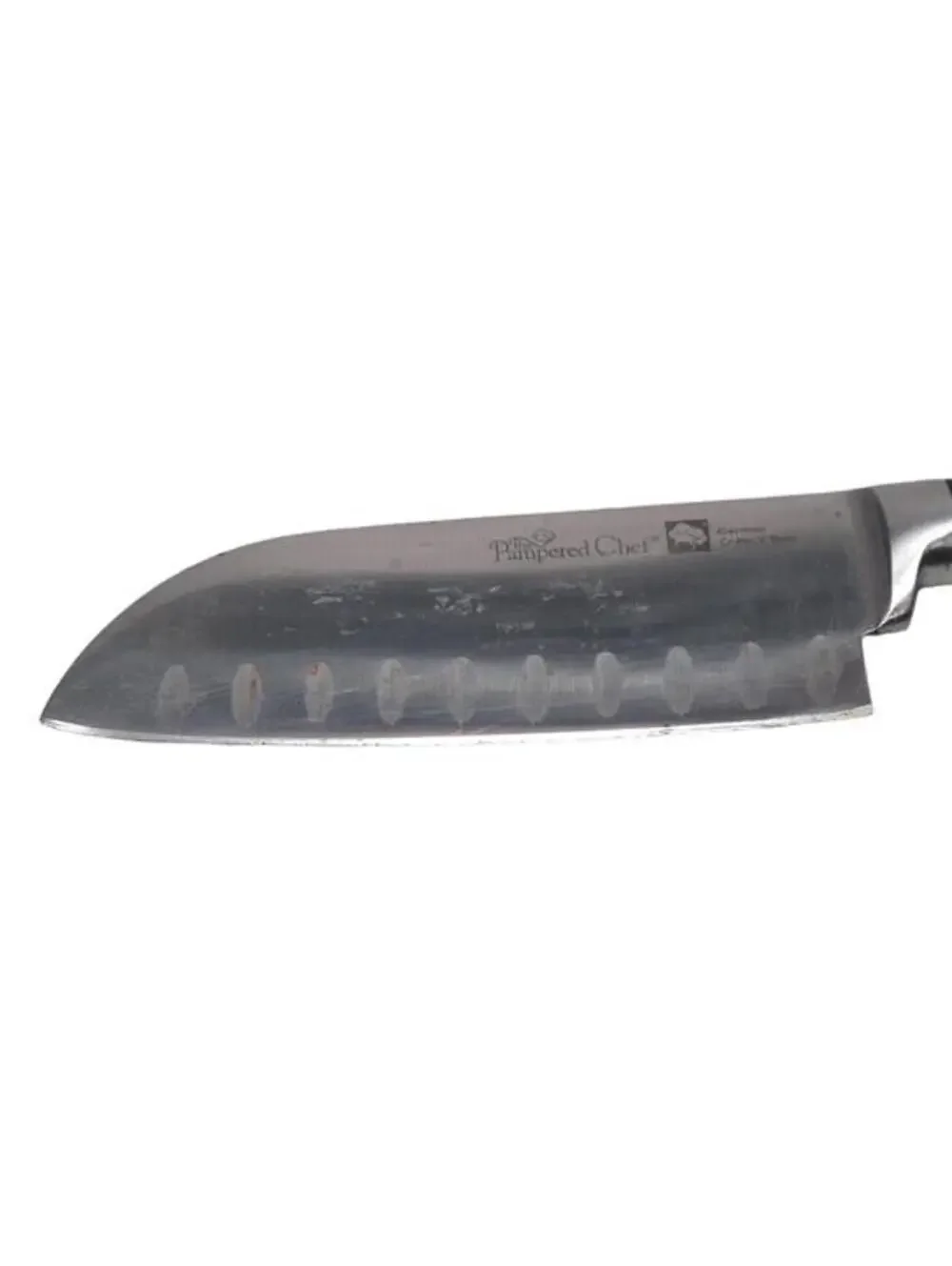 Pampered Chef pampered chef